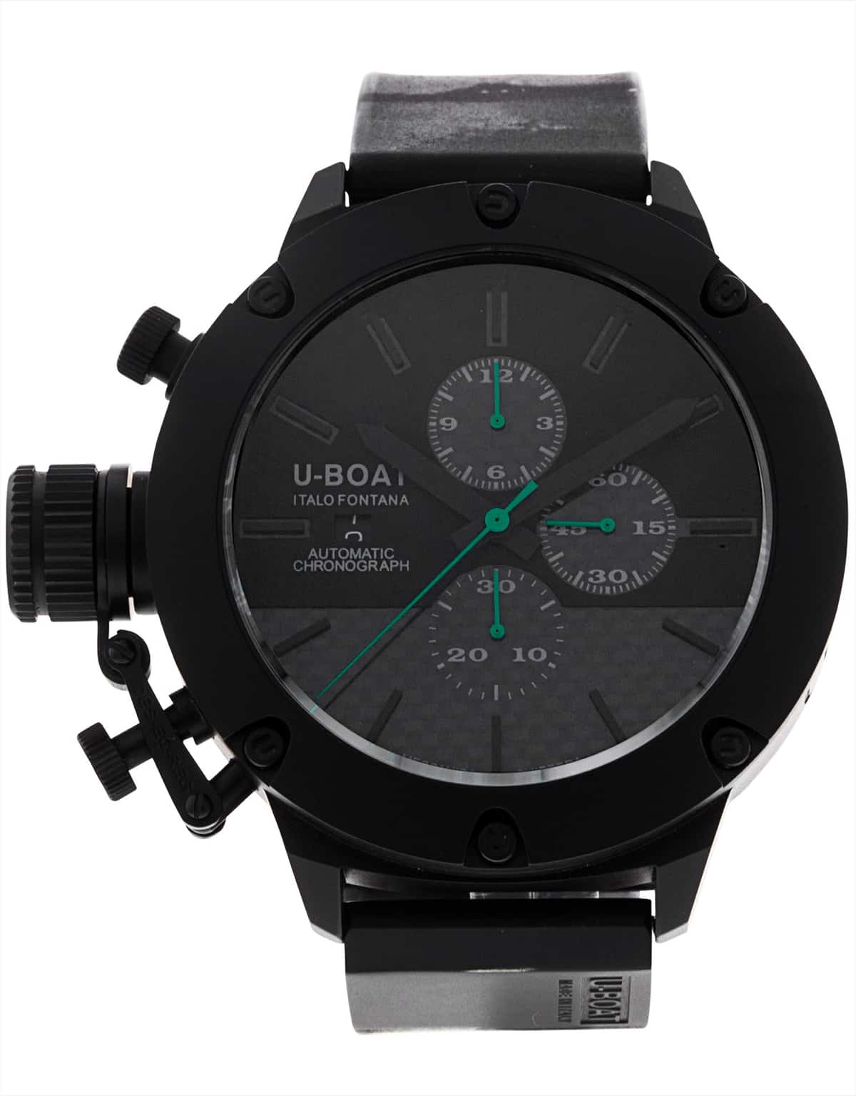 U-Boat Classico 6549